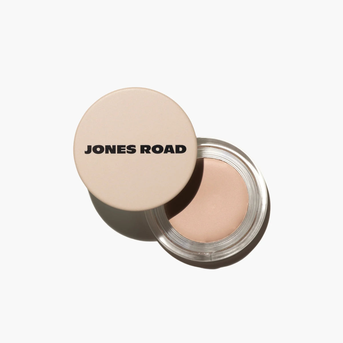 Wide Awake Brightening Concealer image 45