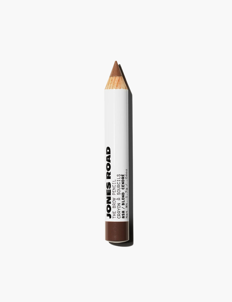 The Brow Pencil image 3