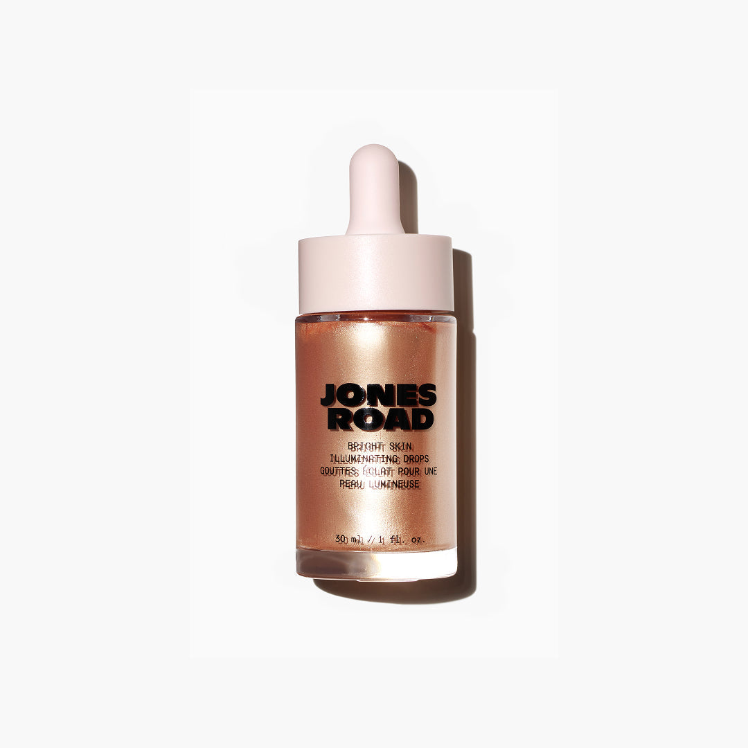 Bright Skin Illuminating Drops image 3